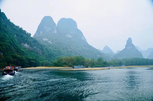 高性能高效